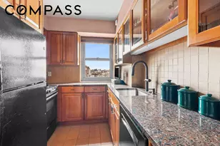 2 5th Ave, New York City, NY 10011 - Photo 5