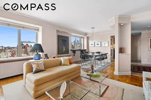 2 5th Ave, New York City, NY 10011 - Photo 1