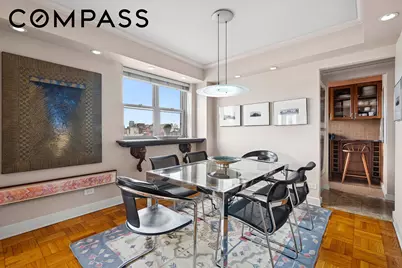 2 5th Avenue #15U, New York City, NY 10011 - Photo 3