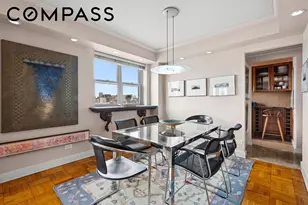 2 5th Ave, New York City, NY 10011 - Photo 3