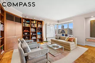 2 5th Ave, New York City, NY 10011 - Photo 1