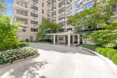 2 5th Avenue #15U, New York City, NY 10011 - Photo 7