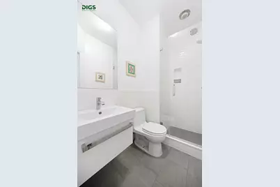 329 W 89th Street #2, New York City, NY 10024 - Photo 7