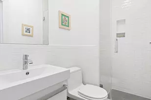 329 W 89th St, New York City, NY 10024 - Photo 7