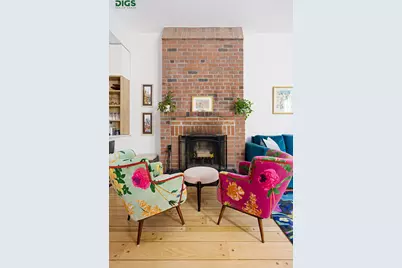 329 W 89th Street #2, New York City, NY 10024 - Photo 3