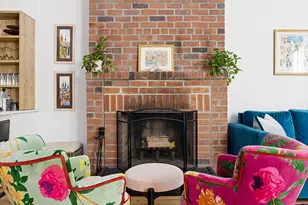 329 W 89th St, New York City, NY 10024 - Photo 3