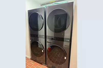 329 W 89th Street #2, New York City, NY 10024 - Photo 11