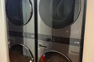 329 W 89th St, New York City, NY 10024 - Photo 11