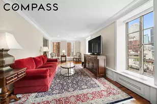 140 E 63rd St, New York City, NY 10065 - Photo 3