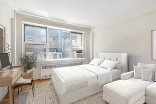288 Lexington Ave, New York City, NY 10016 - Photo 5