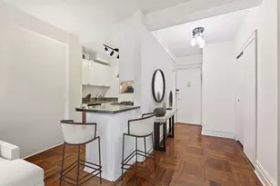 288 Lexington Ave, New York City, NY 10016 - Photo 3