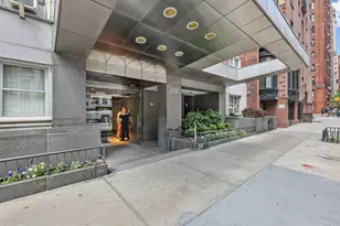 288 Lexington Ave, New York City, NY 10016 - Photo 7