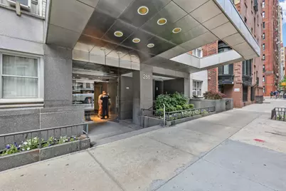 288 Lexington Avenue #6C, New York, NY 10016 - Photo 7