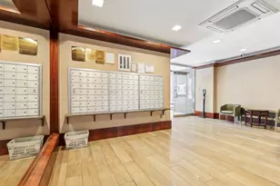 288 Lexington Ave, New York City, NY 10016 - Photo 9