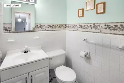 2475 W 16th Street #4K, New York City, NY 11214 - Photo 11