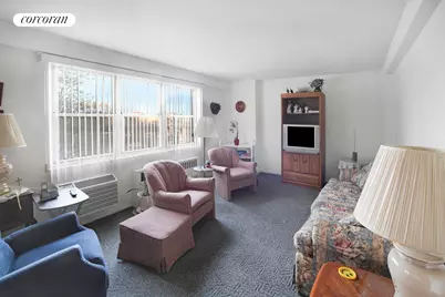 2475 W 16th Street #4K, New York City, NY 11214 - Photo 1