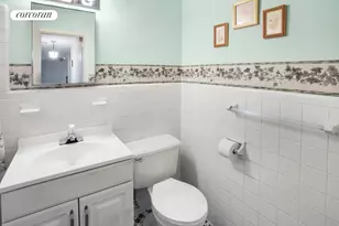 2475 W 16th St, New York City, NY 11214 - Photo 11