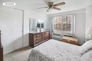 2475 W 16th St, New York City, NY 11214 - Photo 9