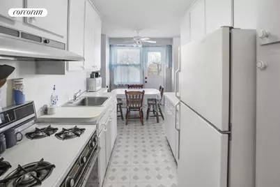 2475 W 16th Street #4K, New York City, NY 11214 - Photo 7