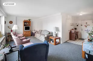 2475 W 16th St, New York City, NY 11214 - Photo 3