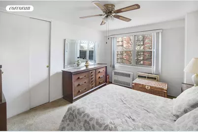 2475 W 16th Street #4K, New York City, NY 11214 - Photo 9