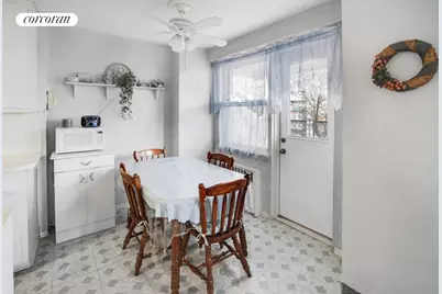 2475 W 16th Street #4K, New York City, NY 11214 - Photo 5