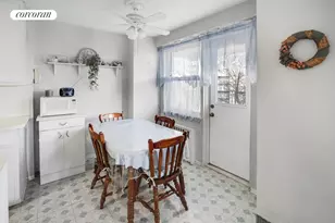 2475 W 16th St, New York City, NY 11214 - Photo 5