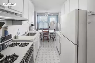 2475 W 16th St, New York City, NY 11214 - Photo 7
