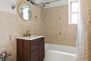1825 Foster Ave, New York City, NY 11230 - Photo 13