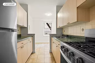 1825 Foster Ave, New York City, NY 11230 - Photo 7