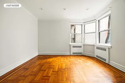 1825 Foster Avenue #2D, Brooklyn, NY 11226 - Photo 5