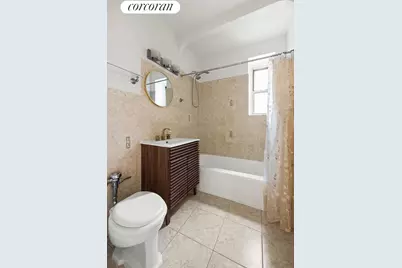 1825 Foster Avenue #2D, Brooklyn, NY 11226 - Photo 13