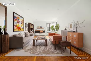 1825 Foster Ave, New York City, NY 11230 - Photo 3