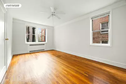 1825 Foster Avenue #2D, New York City, NY 11230 - Photo 11