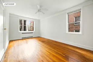 1825 Foster Ave, New York City, NY 11230 - Photo 11