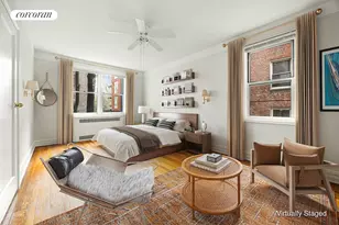 1825 Foster Ave, New York City, NY 11230 - Photo 9