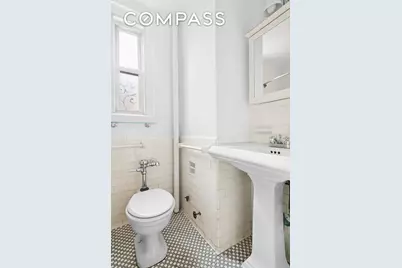 70 Remsen Street #9D, Brooklyn, NY 11201 - Photo 9