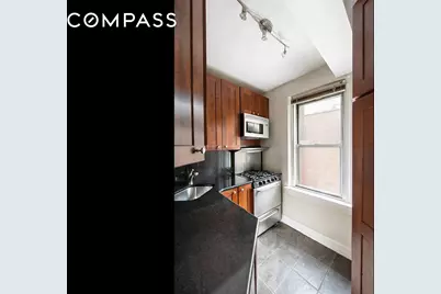 70 Remsen Street #9D, Brooklyn, NY 11201 - Photo 7