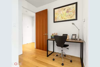 265 W 122nd Street #C, New York City, NY 10027 - Photo 7