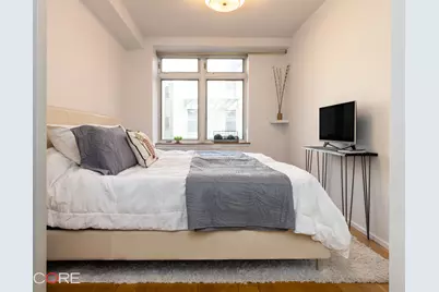 265 W 122nd Street #C, New York City, NY 10027 - Photo 5