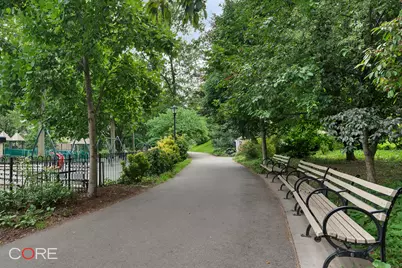 265 W 122nd Street #C, New York City, NY 10027 - Photo 13