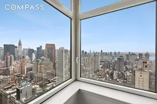 11 E 29th St, New York City, NY 10016 - Photo 3