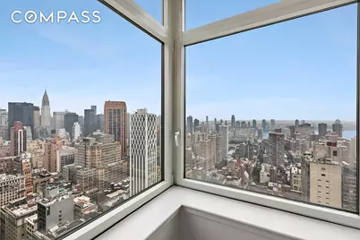 11 E 29th Street #44C, New York, NY 10016 - Photo 3