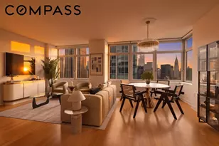 11 E 29th St, New York City, NY 10016 - Photo 1