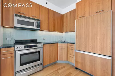 11 E 29th Street #44C, New York, NY 10016 - Photo 5