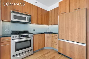 11 E 29th St, New York City, NY 10016 - Photo 5