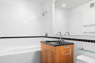 11 E 29th St, New York City, NY 10016 - Photo 7