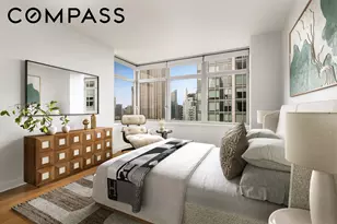 11 E 29th St, New York City, NY 10016 - Photo 3