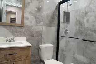 1-78 Beach 98th St, Rockaway Beach, NY 11694 - Photo 5