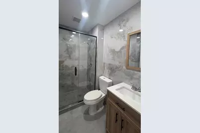 178 Beach 98th Street #3, Rockaway Beach, NY 11694 - Photo 9